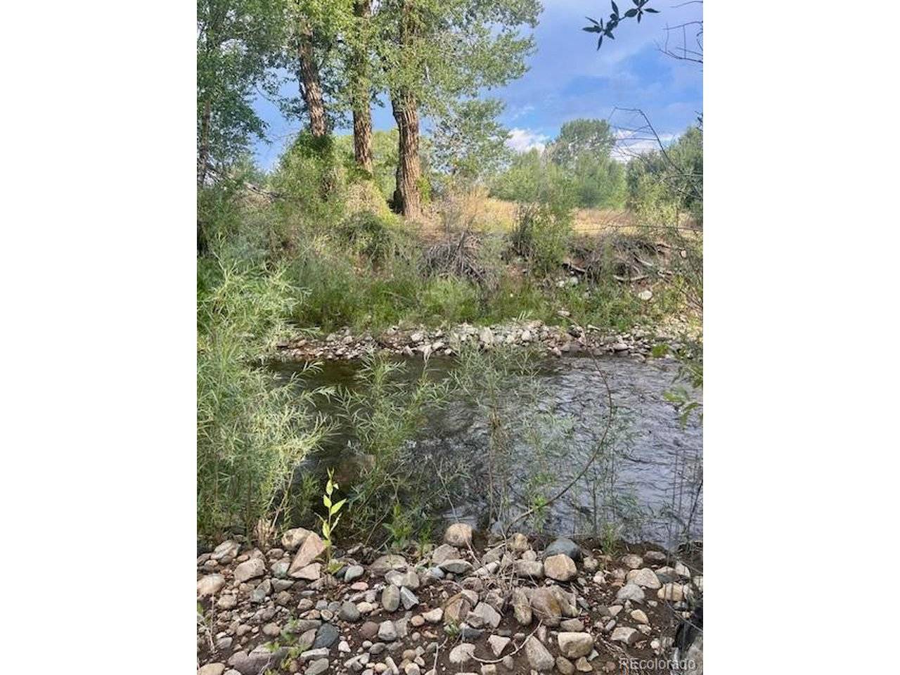 1122 Little River, Poncha Springs, CO 81242
