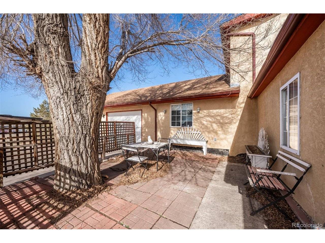 1815 E 1st, Pueblo, CO 81001