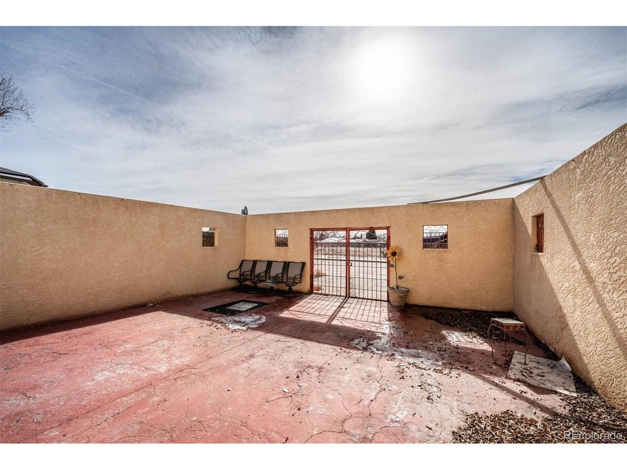 1815 E 1st, Pueblo, CO 81001