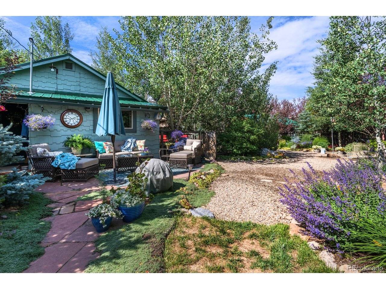 717 Lake Avenue, Grand Lake, CO 80447