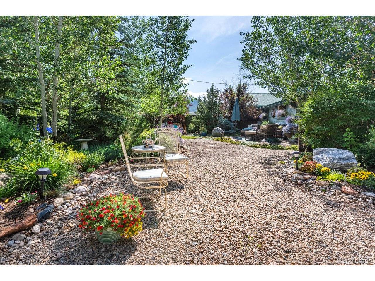 717 Lake Avenue, Grand Lake, CO 80447