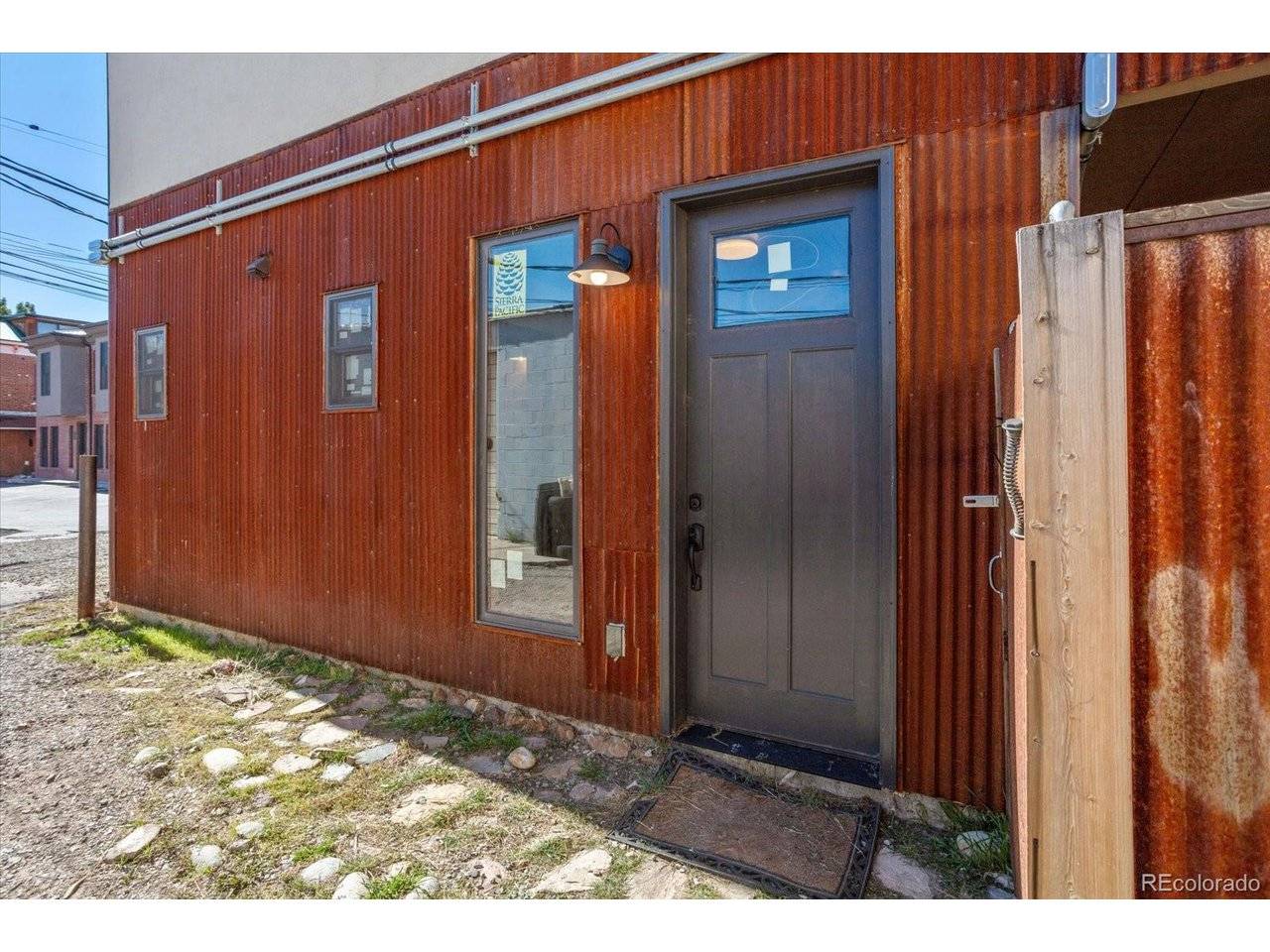 225 F #C, Salida, CO 81201