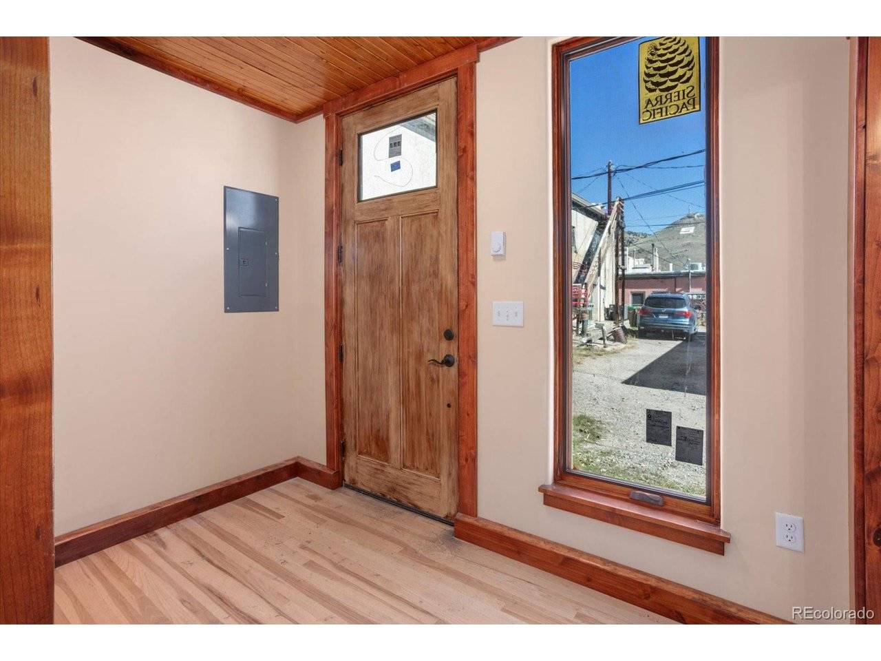 225 F #C, Salida, CO 81201