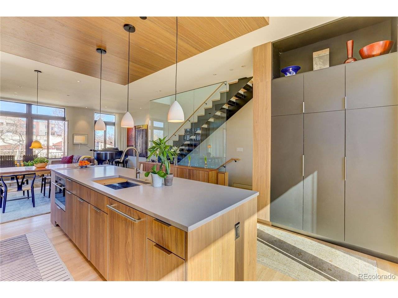 153 Mathews, Fort Collins, CO 80524