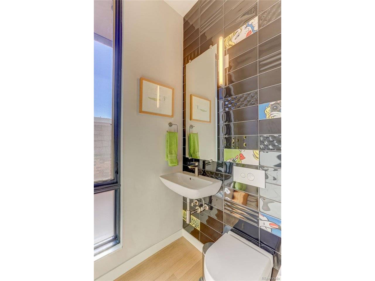 153 Mathews, Fort Collins, CO 80524