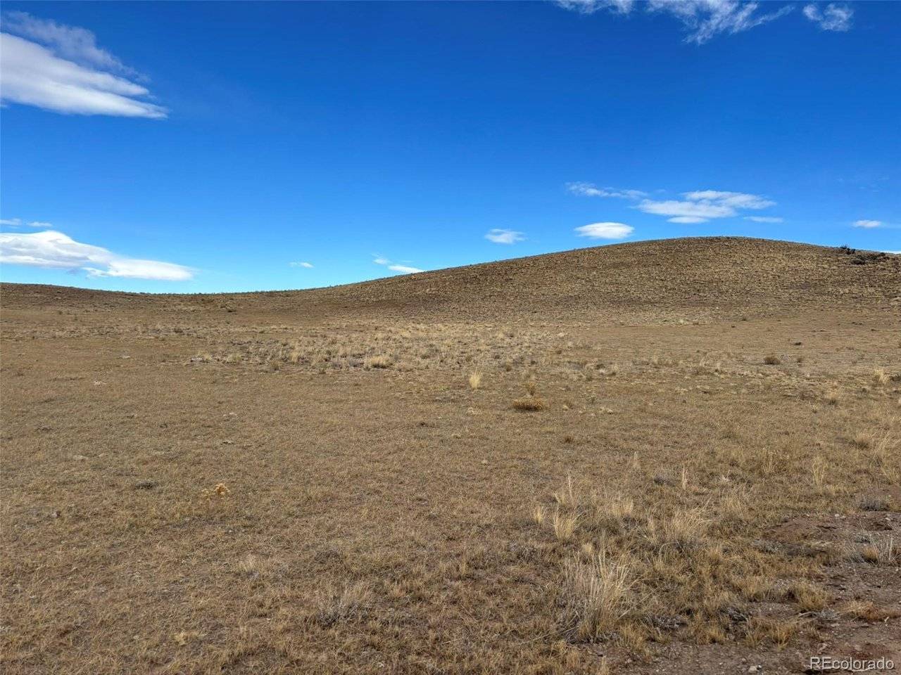 3779 Uxta, Hartsel, CO 80449