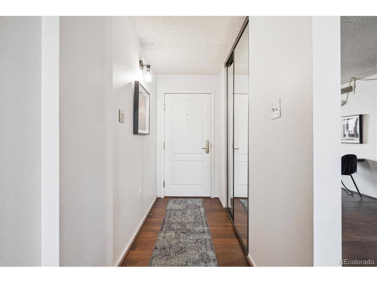 1020 15th #28G, Denver, CO 80202