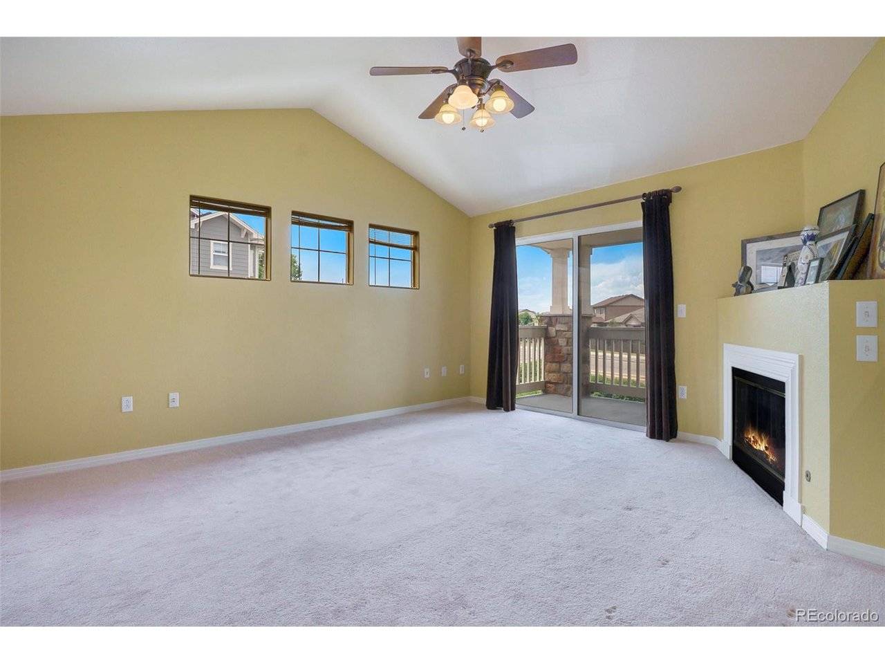 9311 Amison #204, Parker, CO 80134