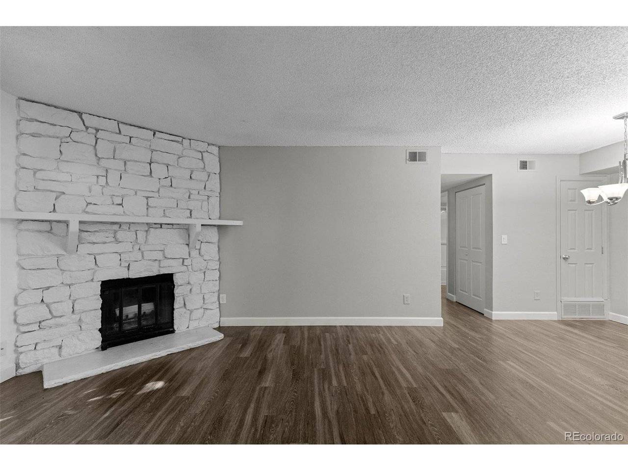 13290 E Jewell #103, Aurora, CO 80012