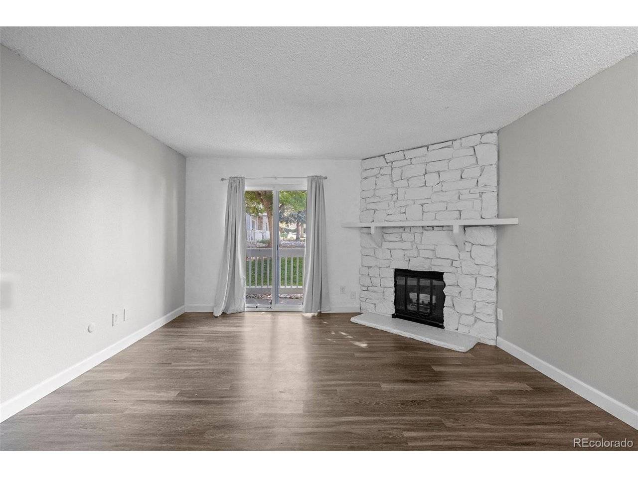 13290 E Jewell #103, Aurora, CO 80012
