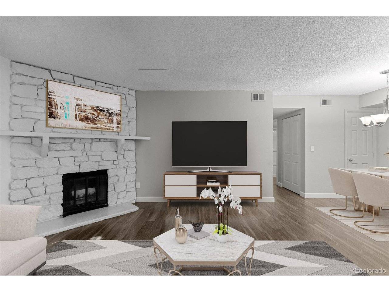 13290 E Jewell #103, Aurora, CO 80012