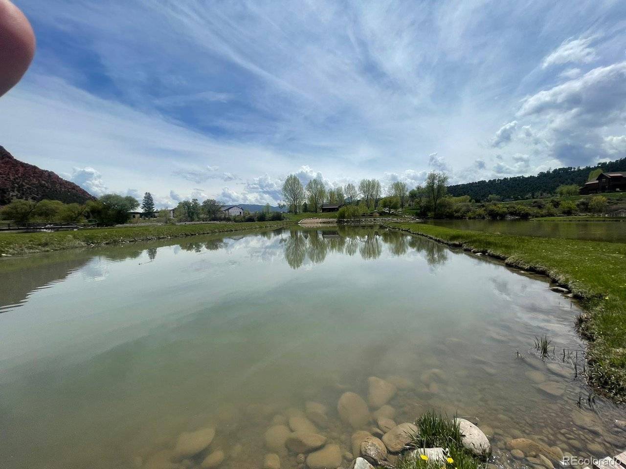 29 Spirit Mtn, Carbondale, CO 81623