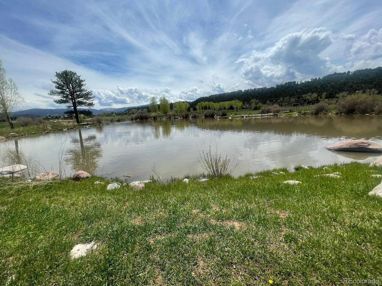 29 Spirit Mtn, Carbondale, CO 81623