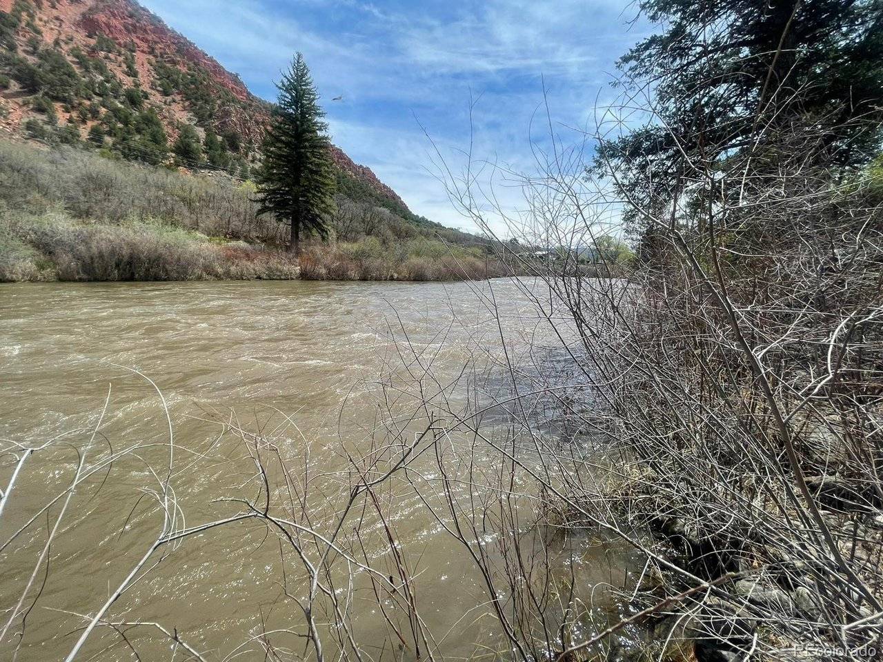 29 Spirit Mtn, Carbondale, CO 81623