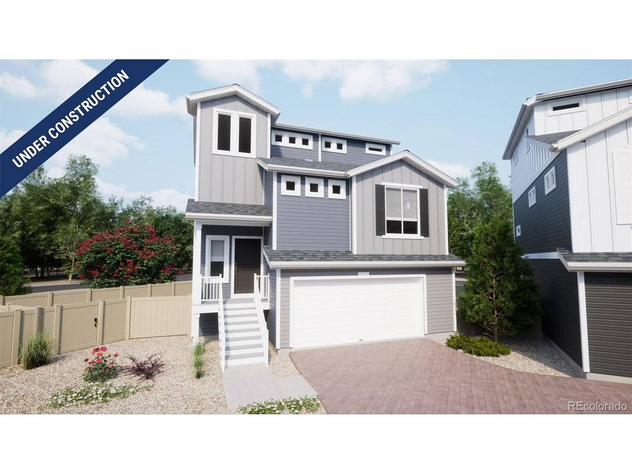 628 Wagon Wheel, Bennett, CO 80102