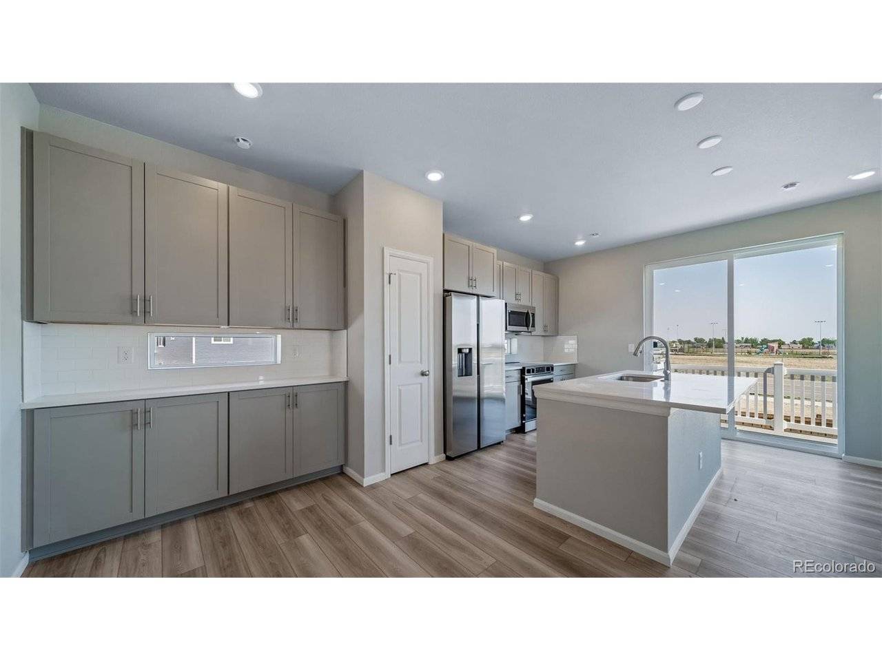 628 Wagon Wheel, Bennett, CO 80102