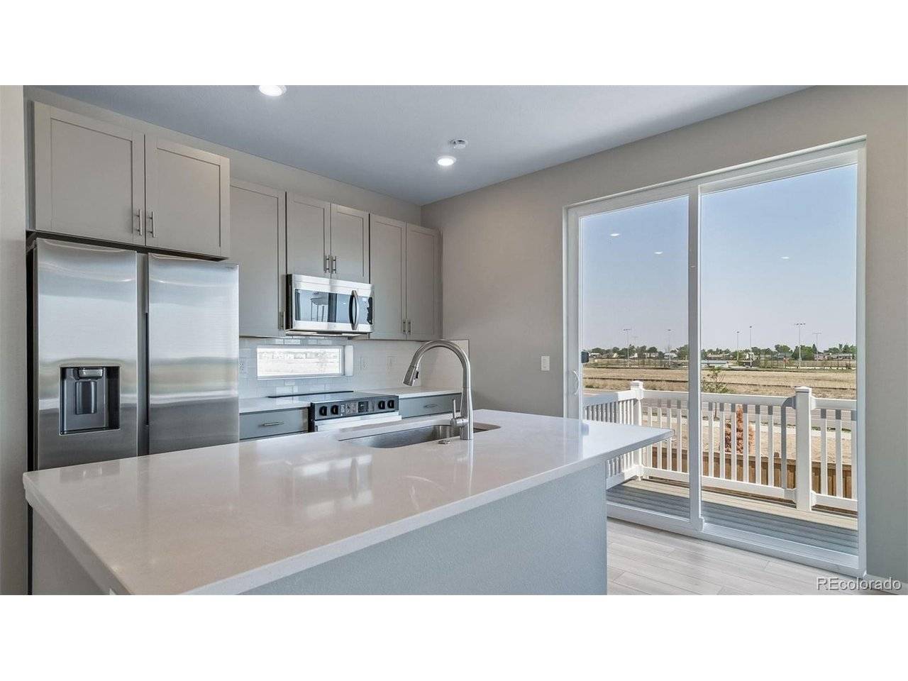 628 Wagon Wheel, Bennett, CO 80102