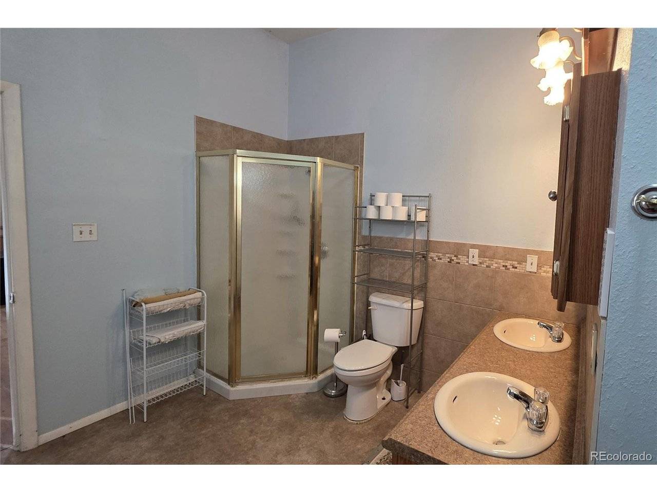 717 Ash, Julesburg, CO 80737