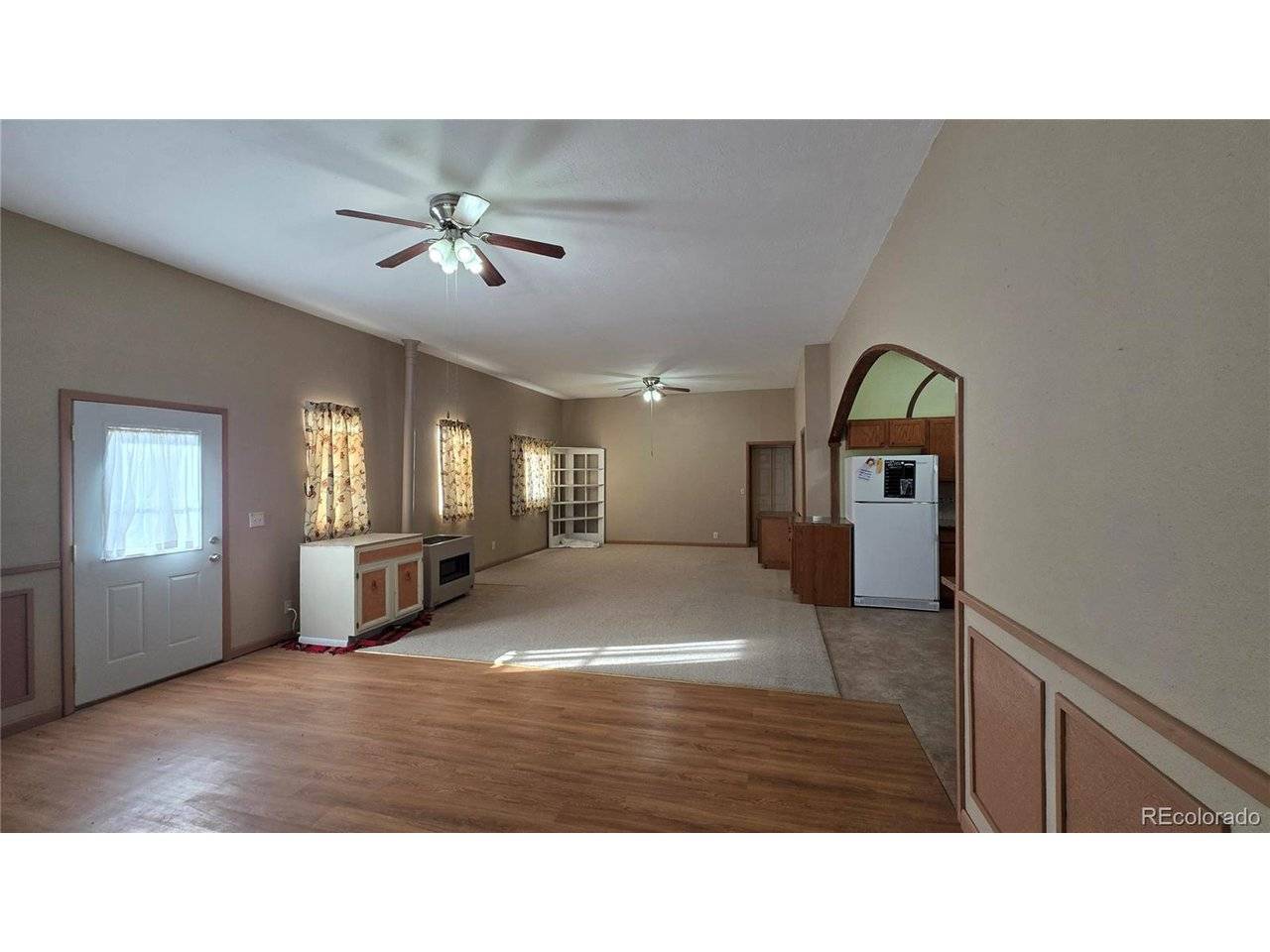 717 Ash, Julesburg, CO 80737