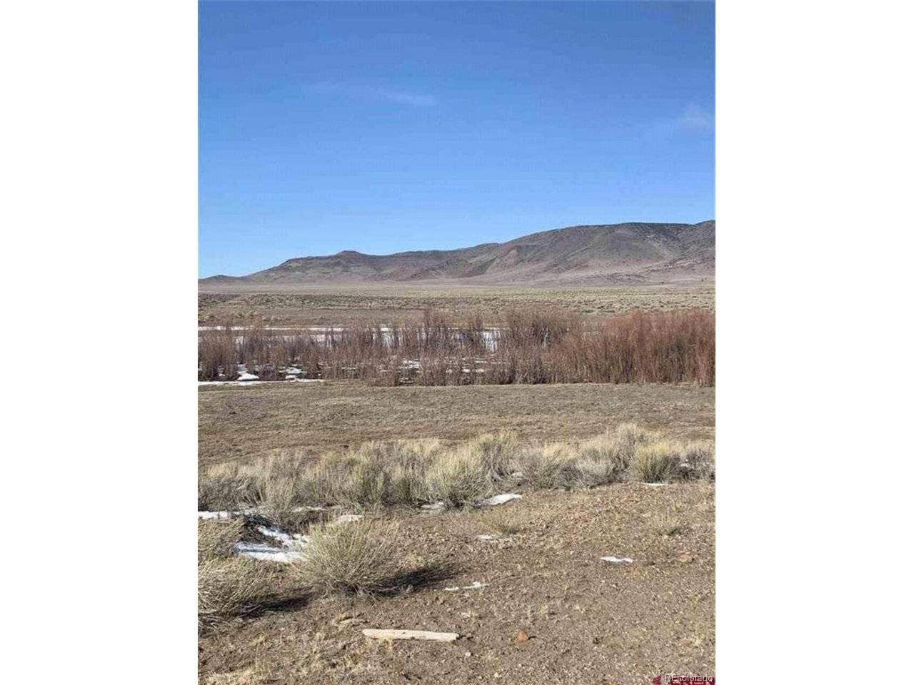 0 Hualpai, San Luis, CO 81152