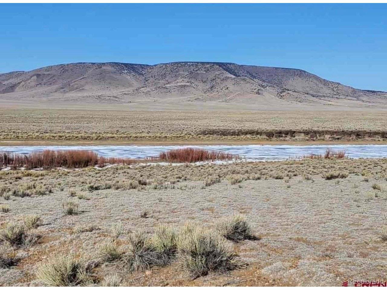 0 Hualpai, San Luis, CO 81152
