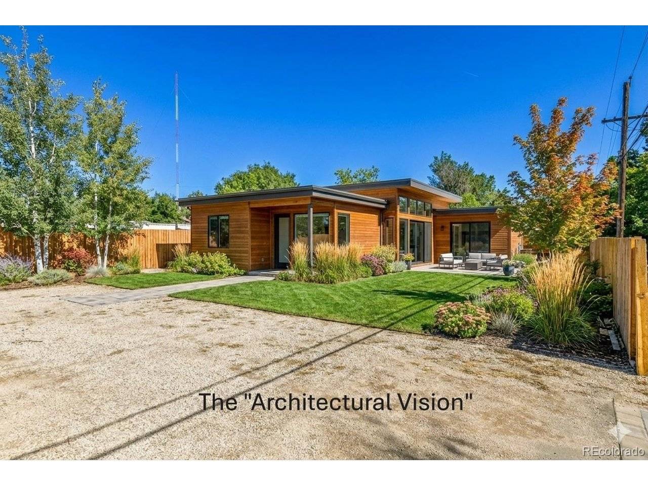 1891 W Asbury, Denver, CO 80223