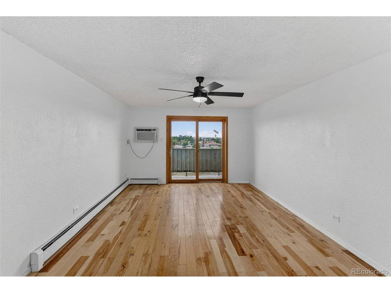 3047 W 47th #604, Denver, CO 80211