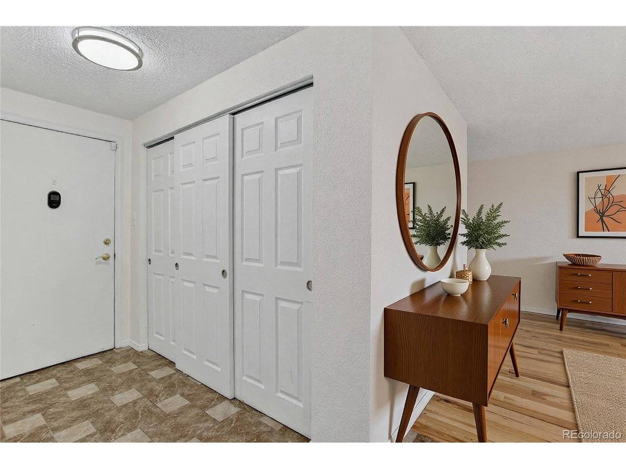 3047 W 47th #604, Denver, CO 80211