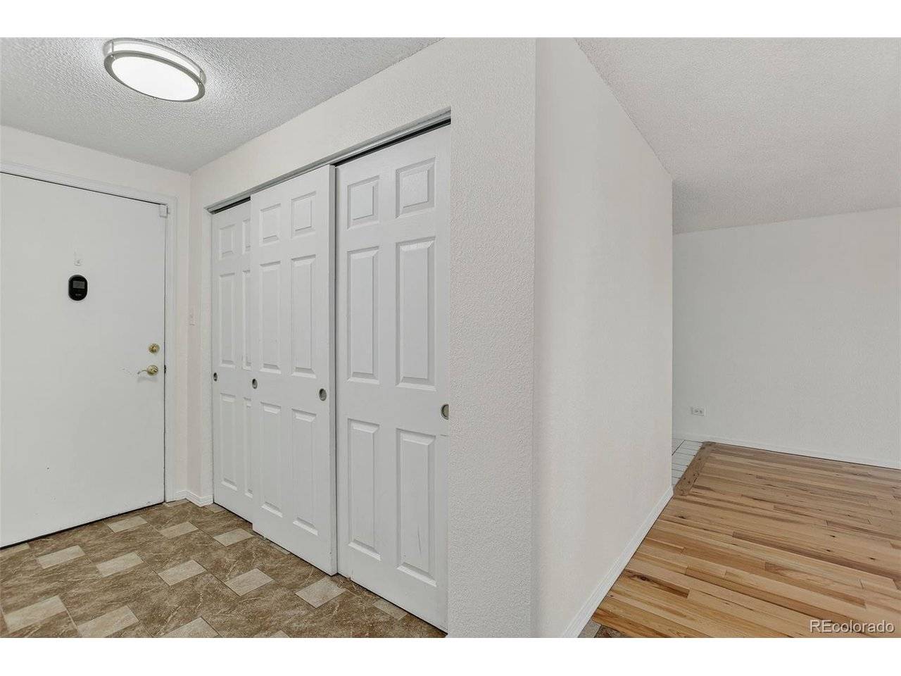 3047 W 47th #604, Denver, CO 80211