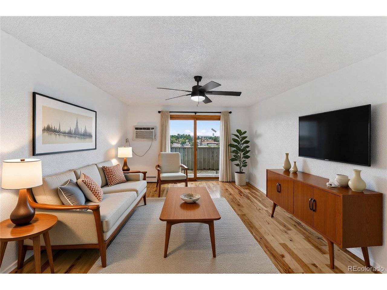 3047 W 47th #604, Denver, CO 80211