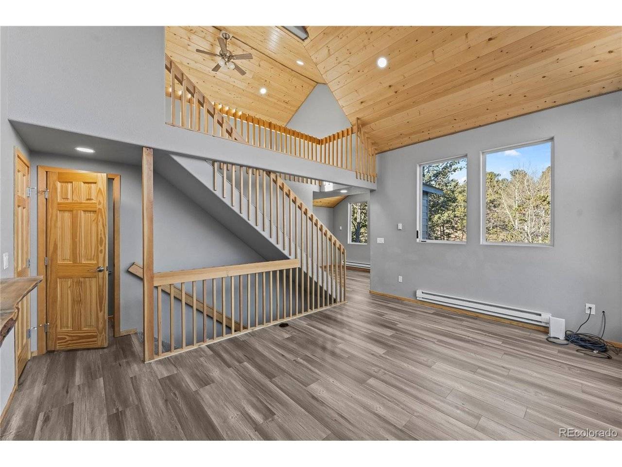 63 Iowa, Woodland Park, CO 80863
