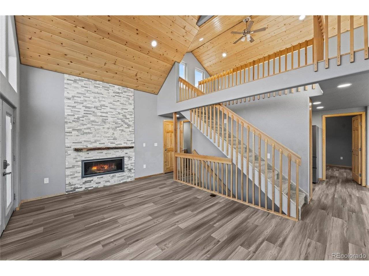 63 Iowa, Woodland Park, CO 80863