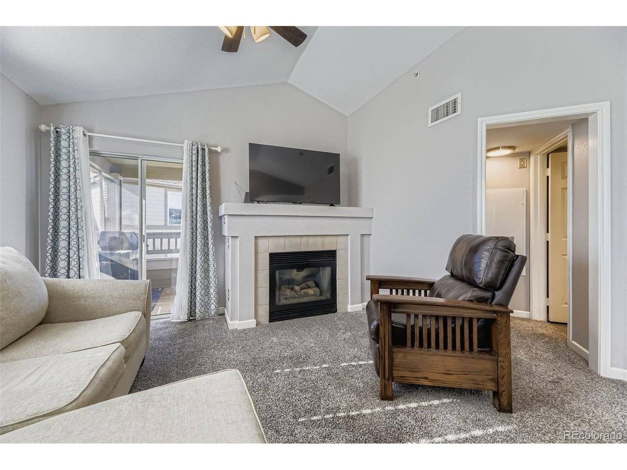 12858 Ironstone #301, Parker, CO 80134