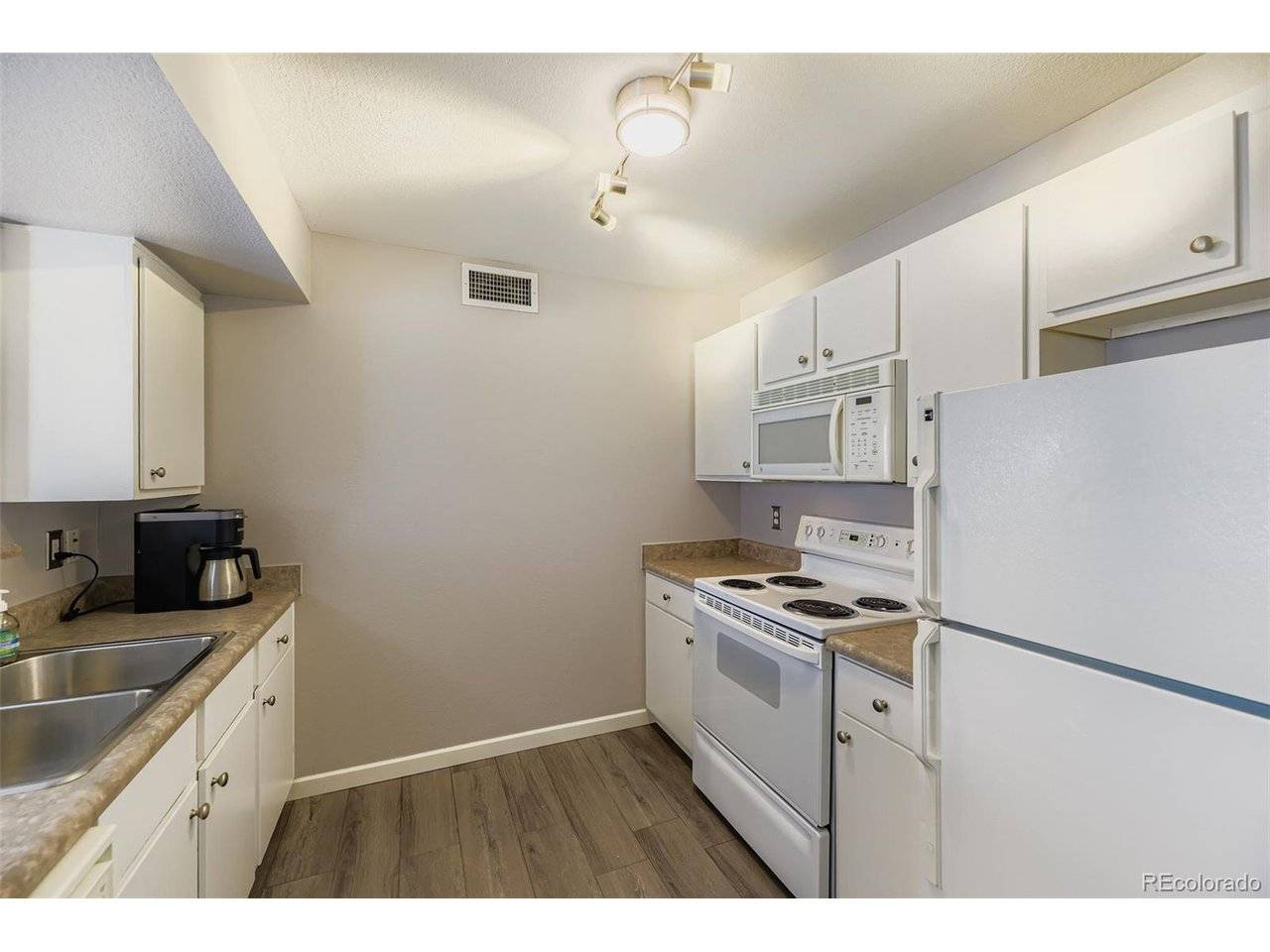 12858 Ironstone #301, Parker, CO 80134