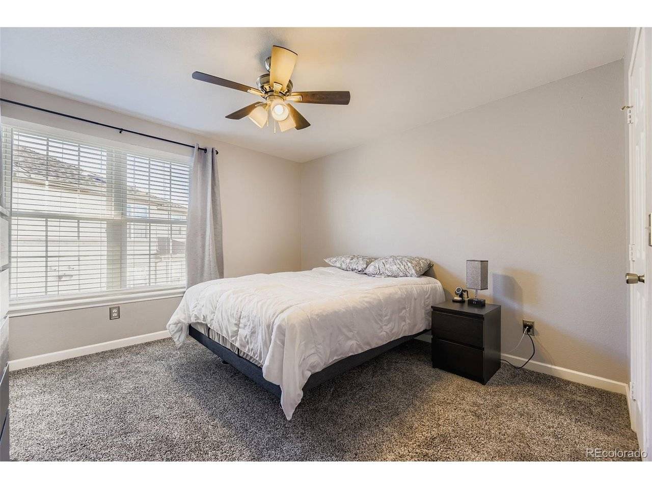 12858 Ironstone #301, Parker, CO 80134