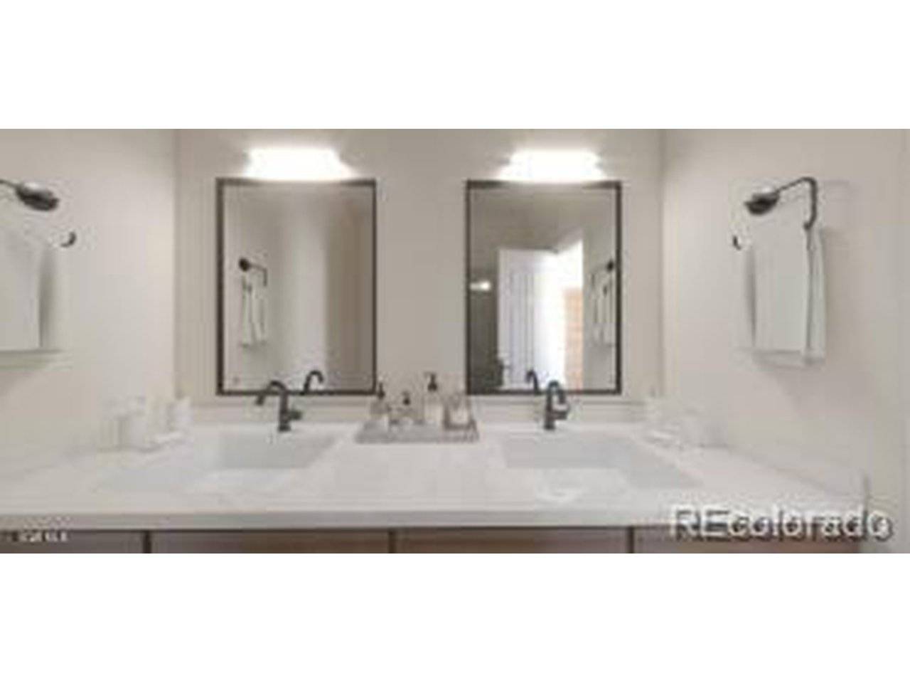 127 Granby Meadow, Granby, CO 80446