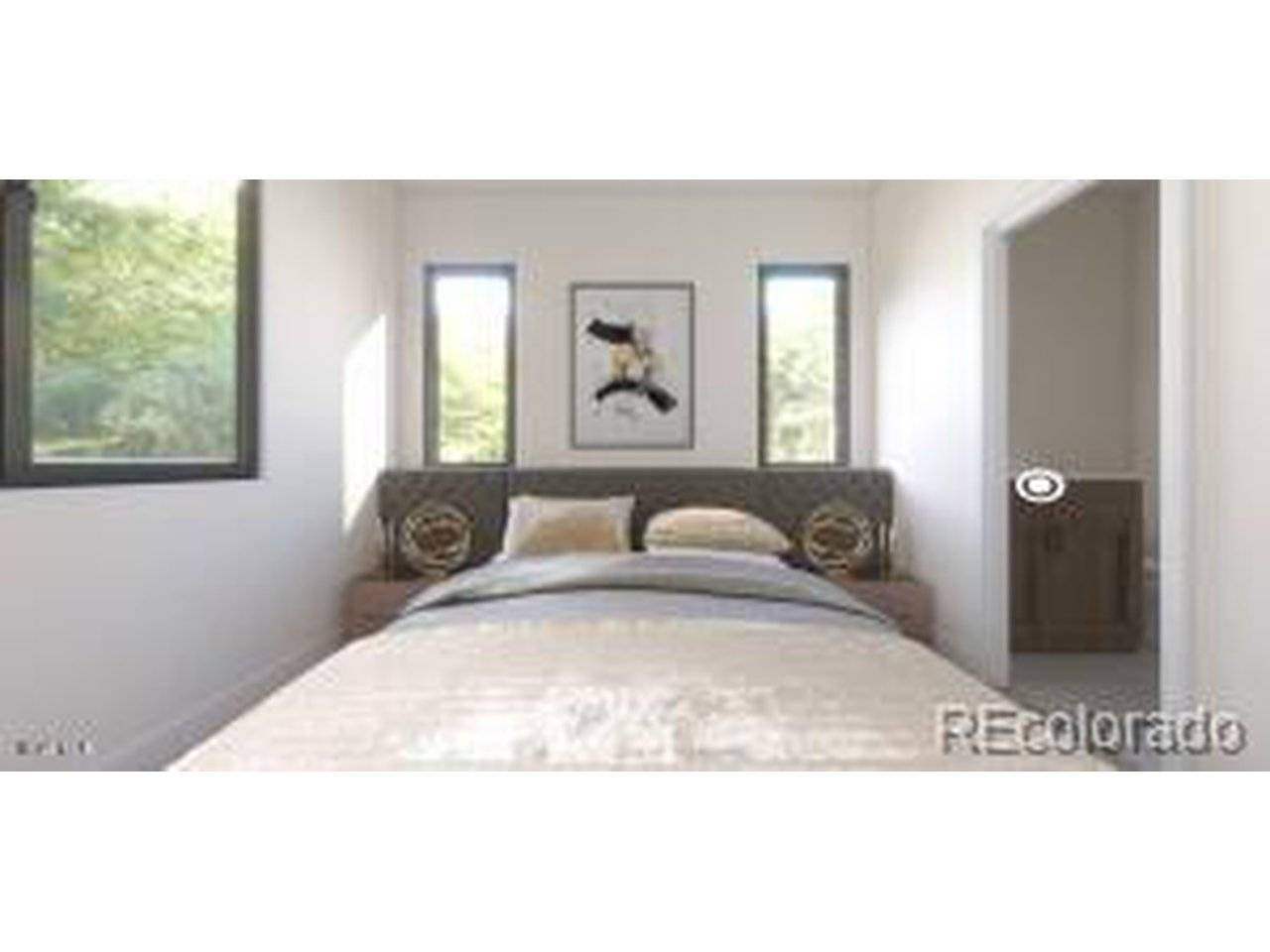 127 Granby Meadow, Granby, CO 80446