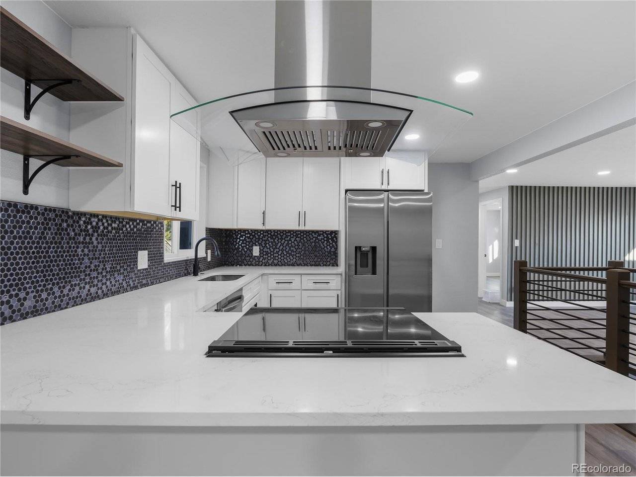 951 E 10th, Broomfield, CO 80020