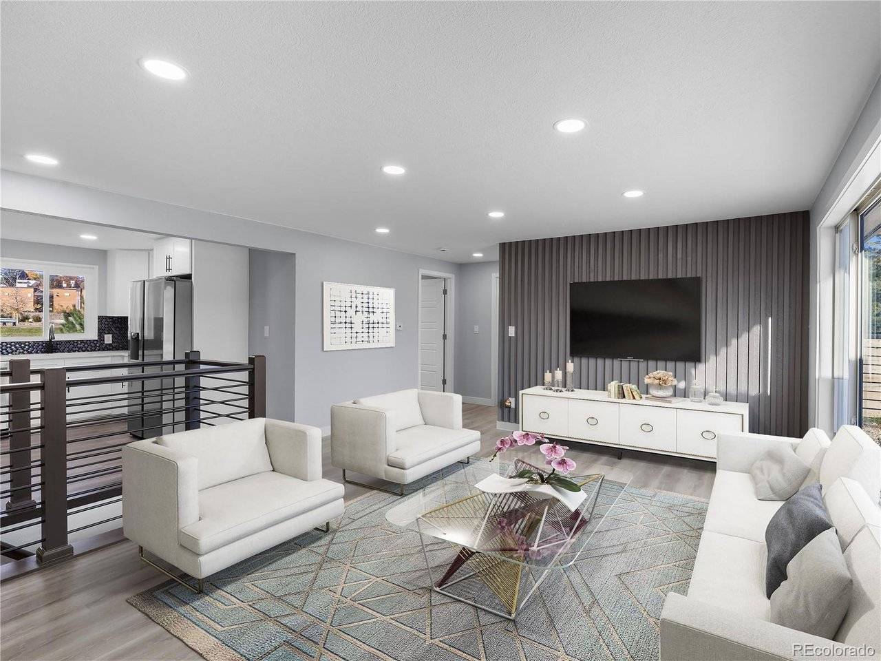 951 E 10th, Broomfield, CO 80020