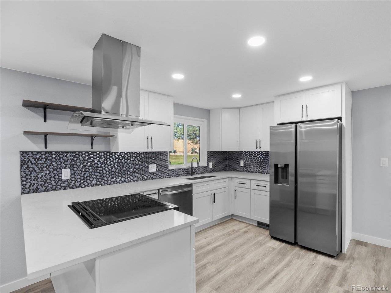 951 E 10th, Broomfield, CO 80020