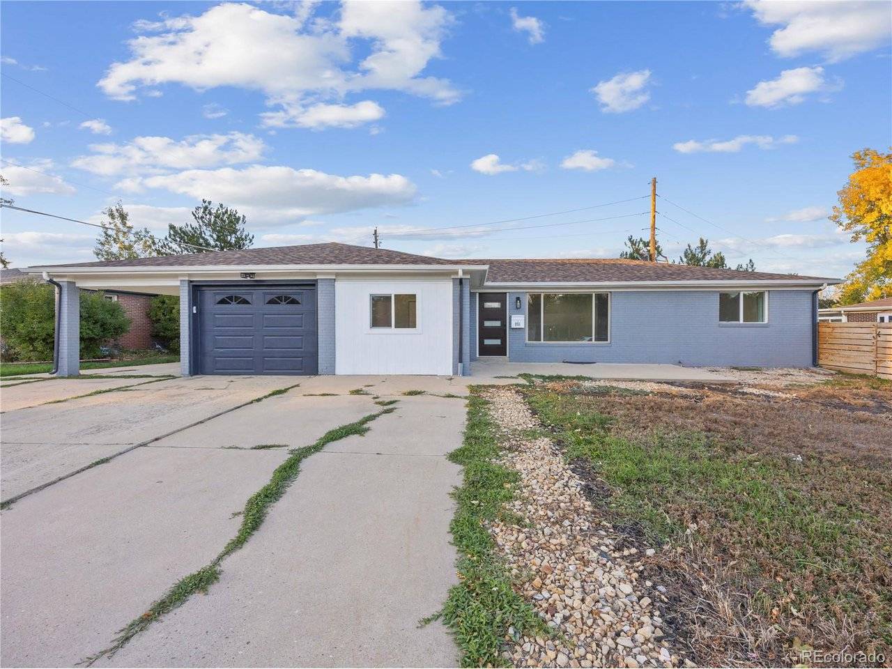 951 E 10th, Broomfield, CO 80020
