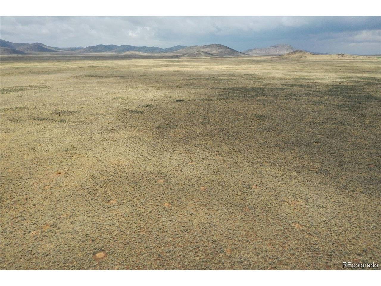 18772 County, San Luis, CO 81152