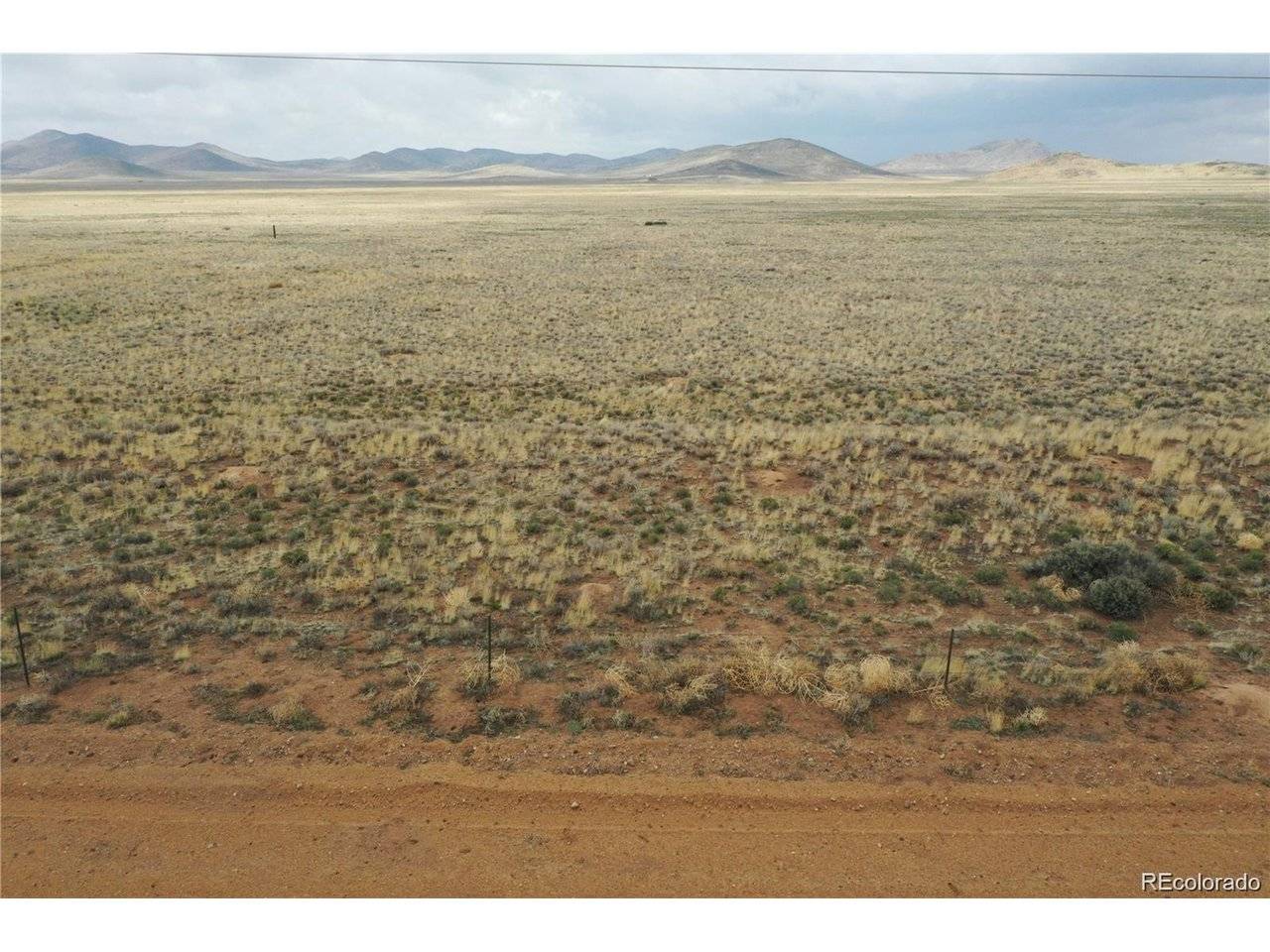 18772 County, San Luis, CO 81152