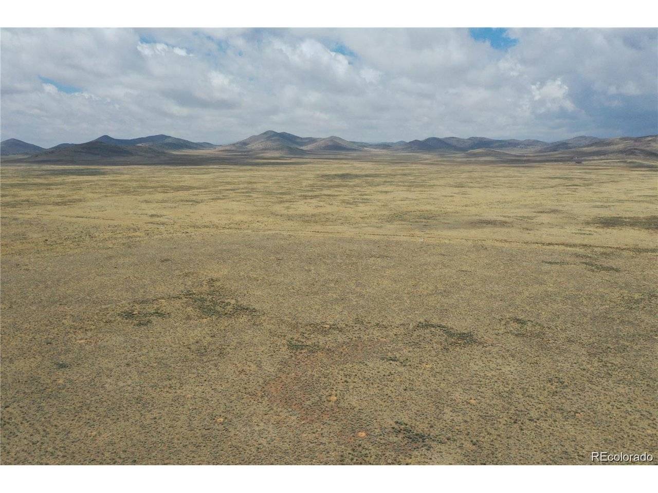 18772 County, San Luis, CO 81152