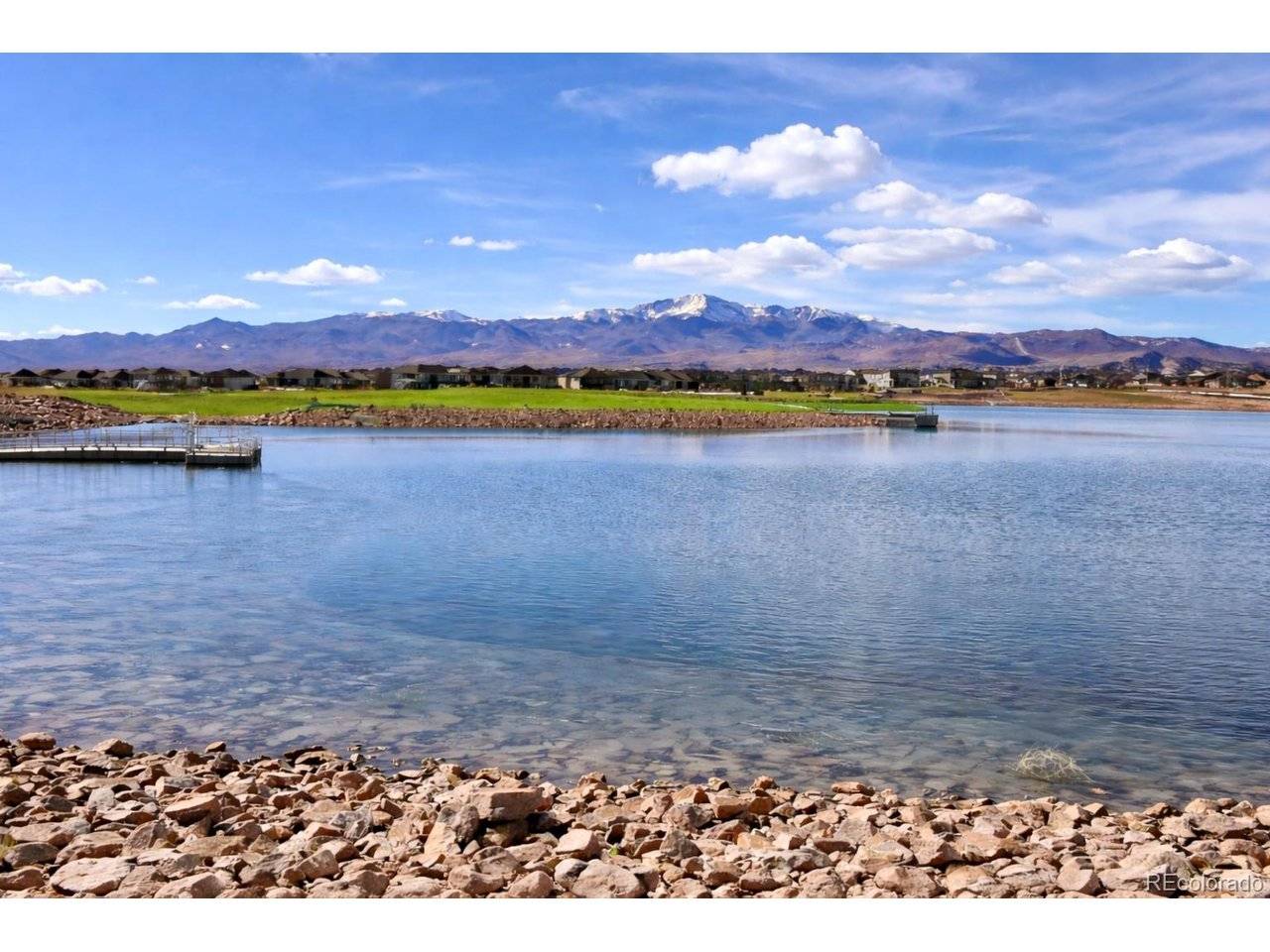 9040 Frolic, Colorado Springs, CO 80924