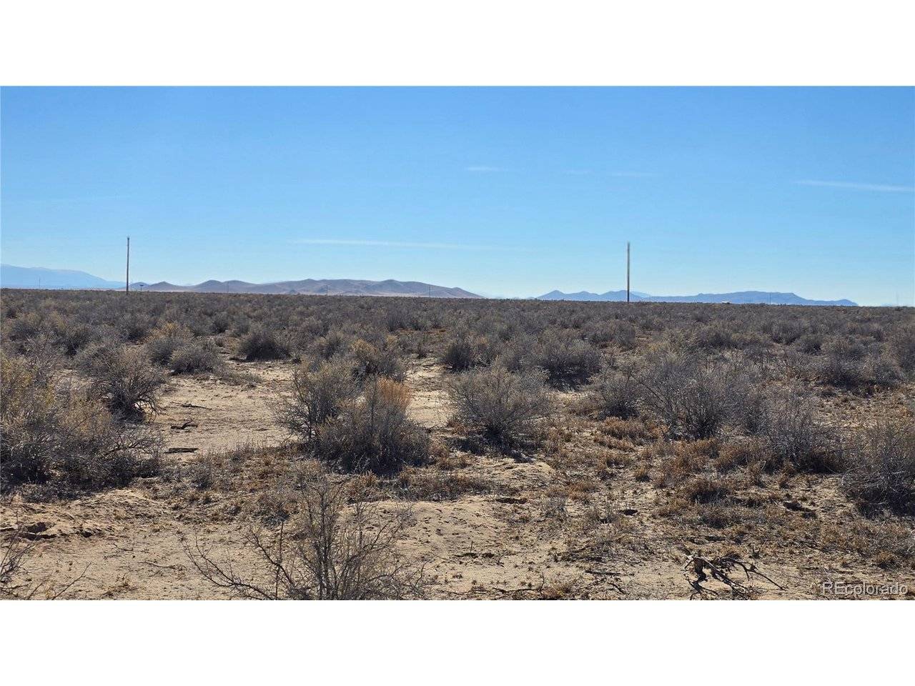 2 Obsidian, Alamosa, CO 81101