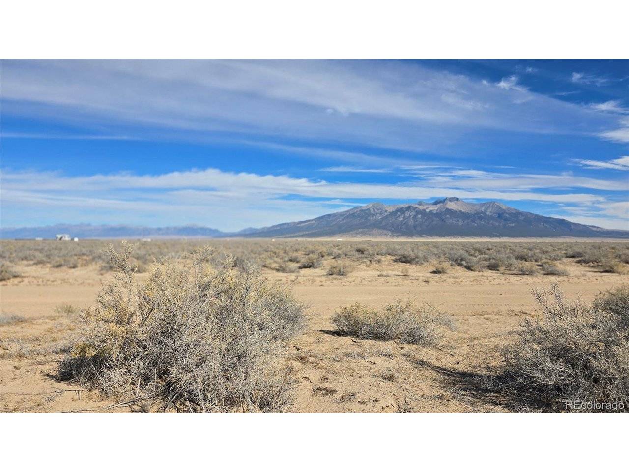 2 Obsidian, Alamosa, CO 81101