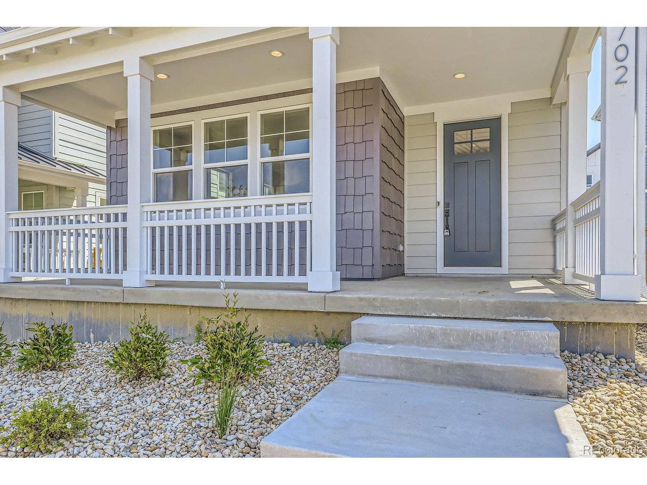 2702 E 103rd, Thornton, CO 80229