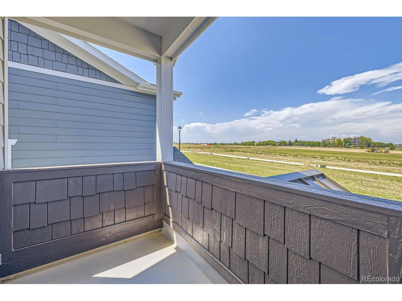 2702 E 103rd, Thornton, CO 80229