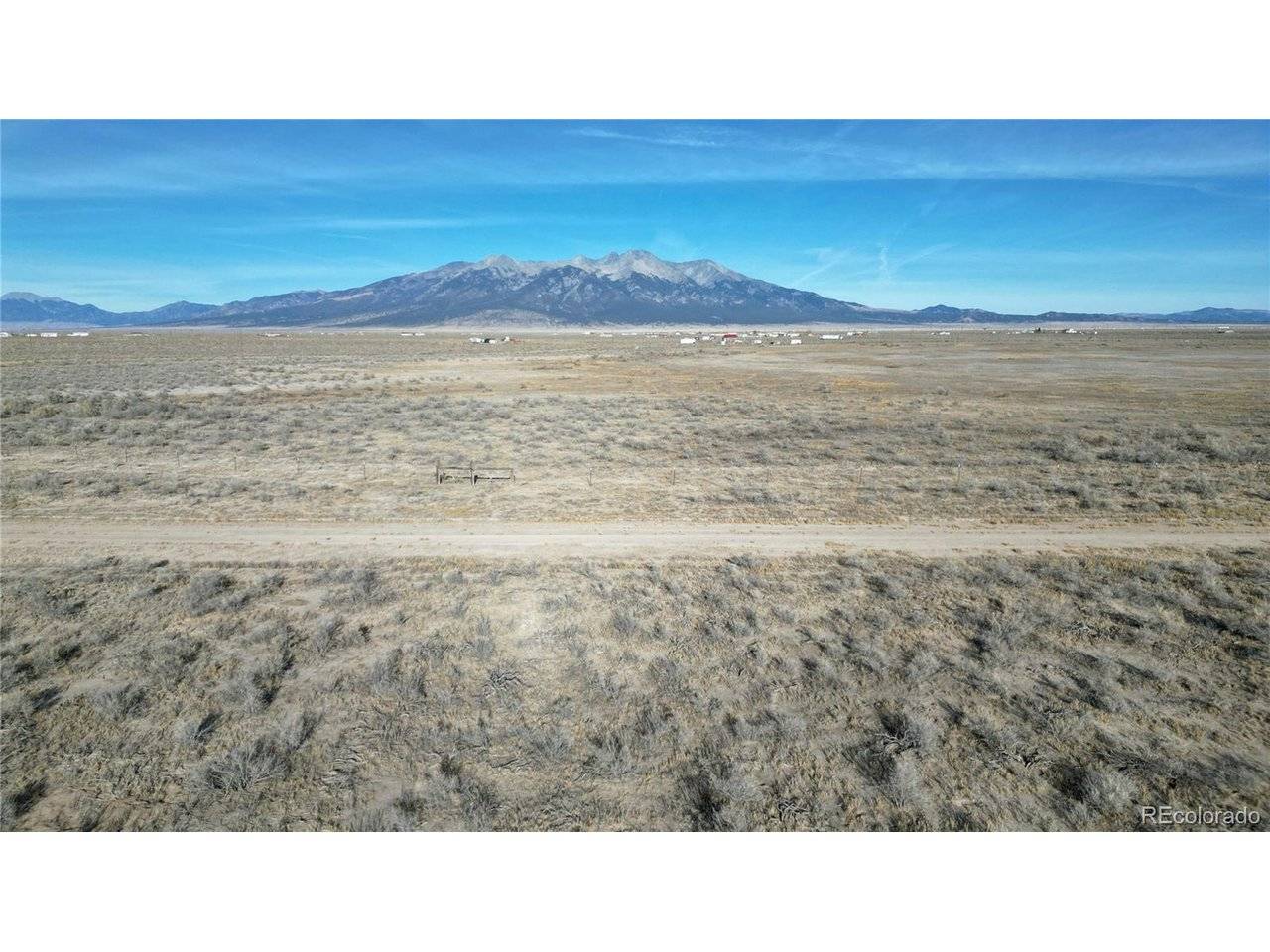 0 Lake View, Alamosa, CO 81101